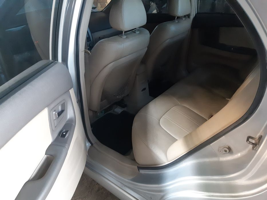 Киа CERATO,Кia черато разборка розборка розбірка кіа 2004-2008