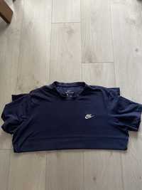 Koszulka Nike TEE