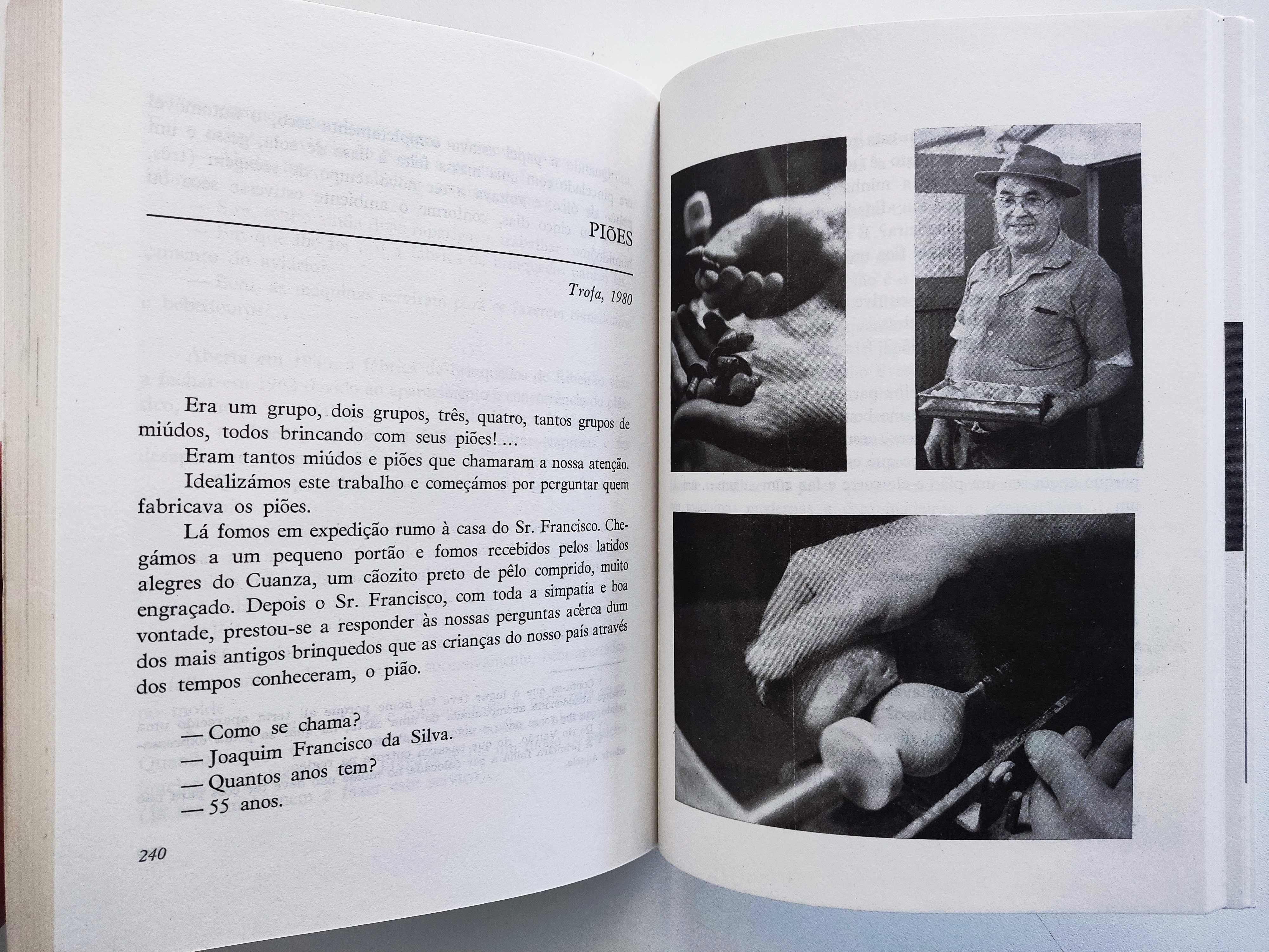 Hélder Pacheco | Artes e Tradições do Porto