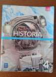 Historia 4 MEN 987/4/2022