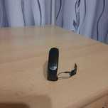 SmartBand Jay-tech BT4 Fitness Monitor Snu IP67
