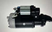 Motor Arranque Bosch para BMW, Land Rover e Range Rover I