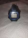 Casio W-725 ,jedyny na Olx