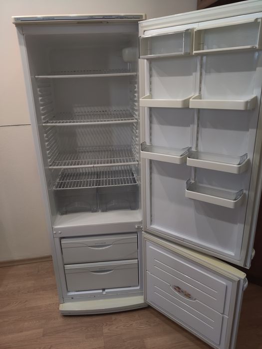 Продам холодильник Мінск