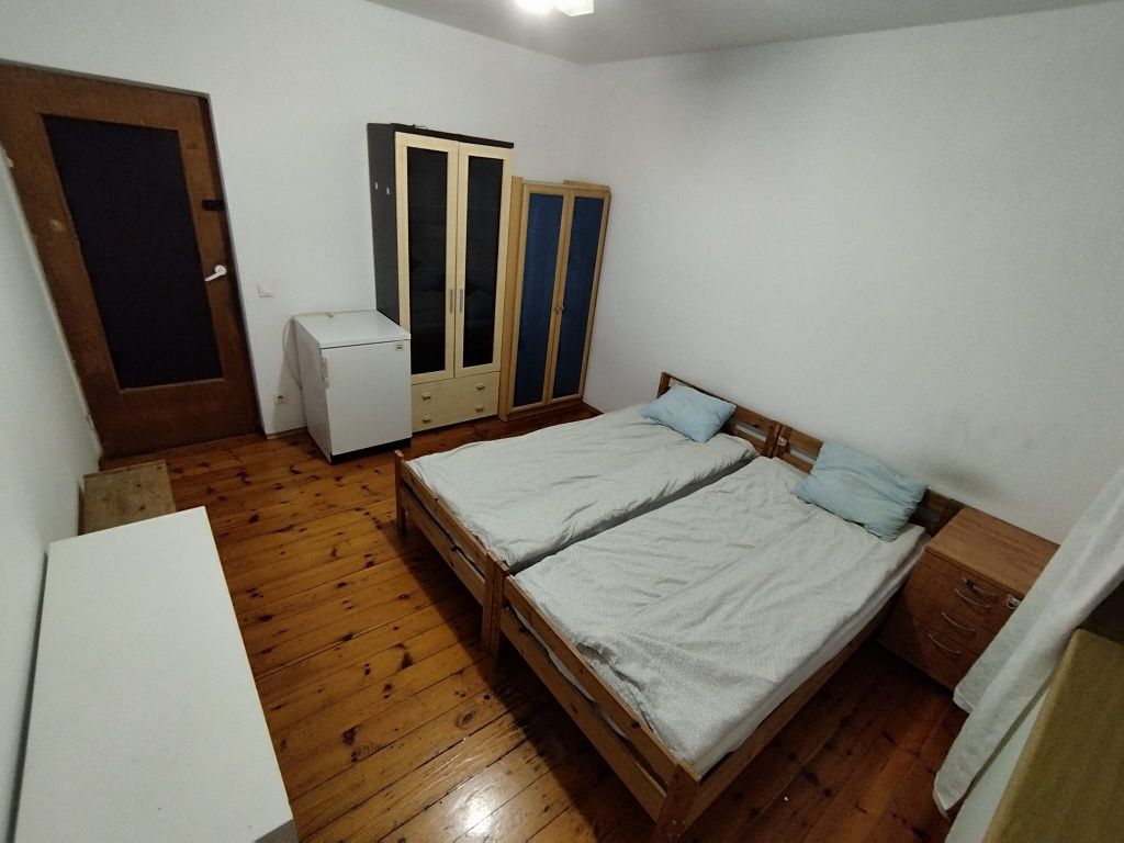 Wynajem pokoje wroclaw,Pokoje pracownicę