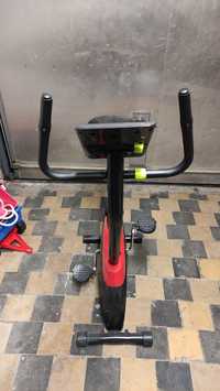 Rower treningowy hop sport