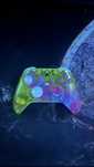 limitowany pad xbox series edycji forza horizon
