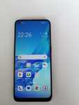 OPPO A53 polecam