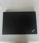Computador portátil Lenovo