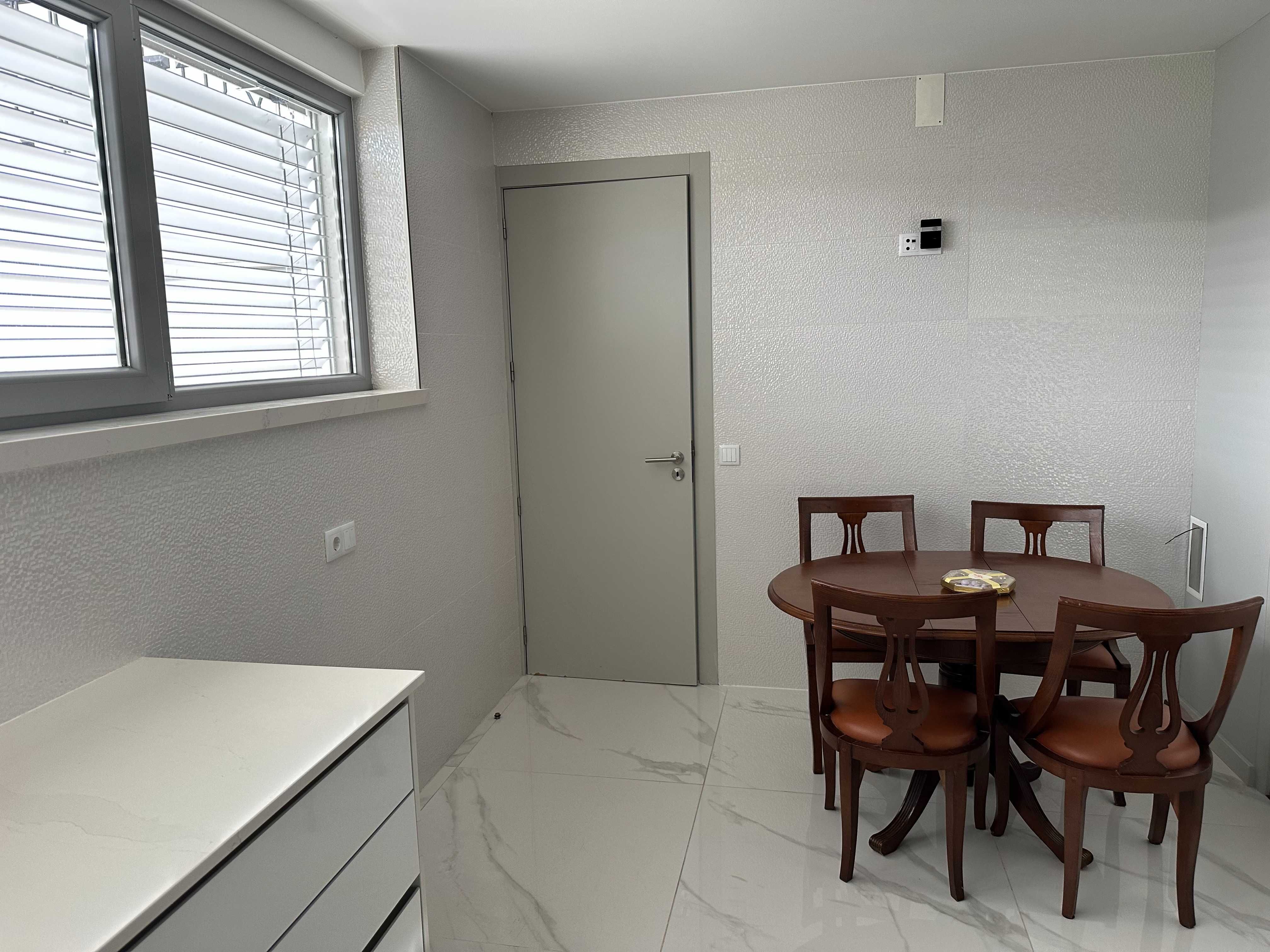 Quartos para arrendar em Vila Real/Rooms to rent in Vila Real