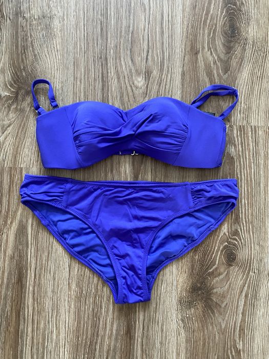 Купальник Marks & Spencer (M&S)