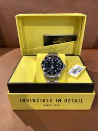 Наручний годинник Invicta Pro Diver 8926OB