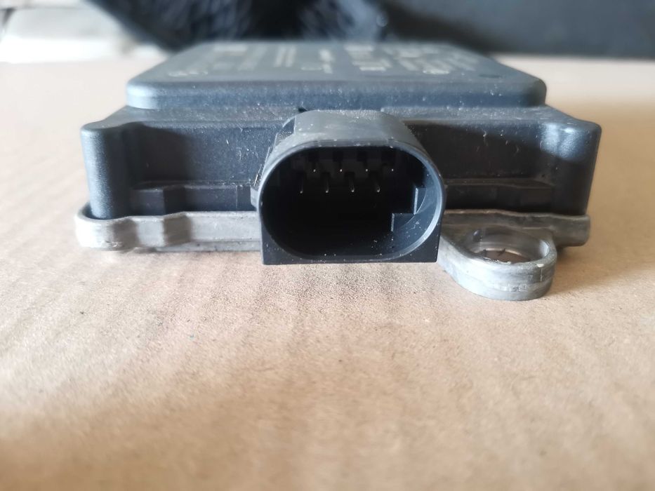 Radar distronic ACC BMW G01 G20 G30