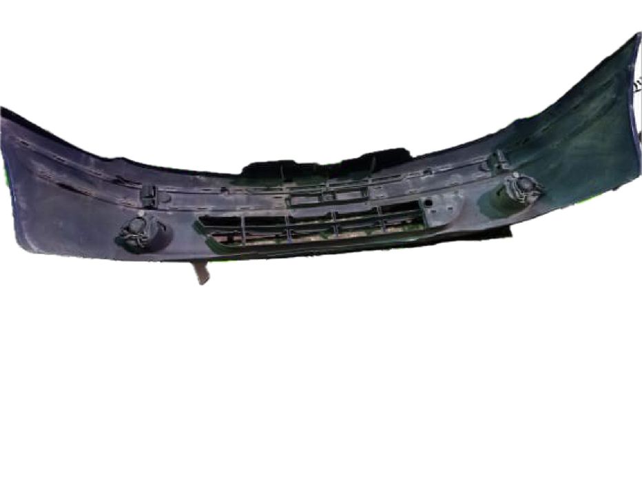 Pára-choques frente RENAULT Scénic II (JM0/1_)