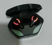 Наушники беспроводные TWS headset version x1