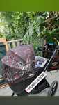 Gondola do Thule Urban Glide 1-2