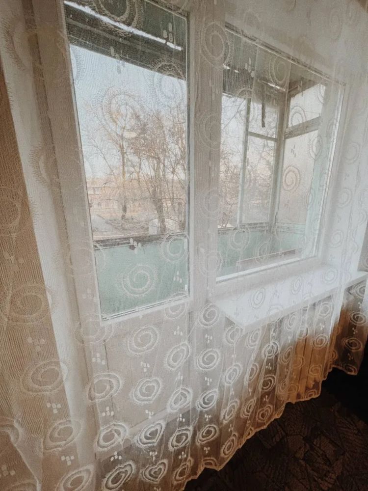 Реальная!! Продам 2к квартиру с Ремонтом Проспект Мазепы, Петровского