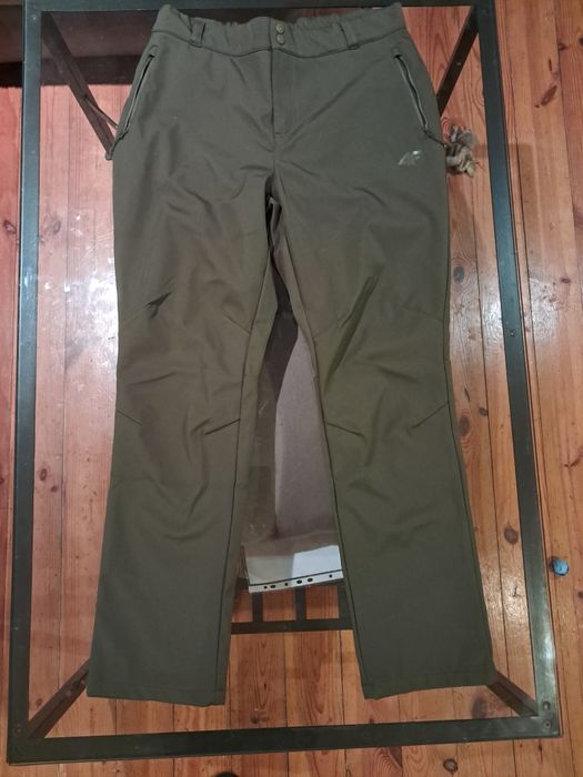 Nowe 4F, multi active, XL