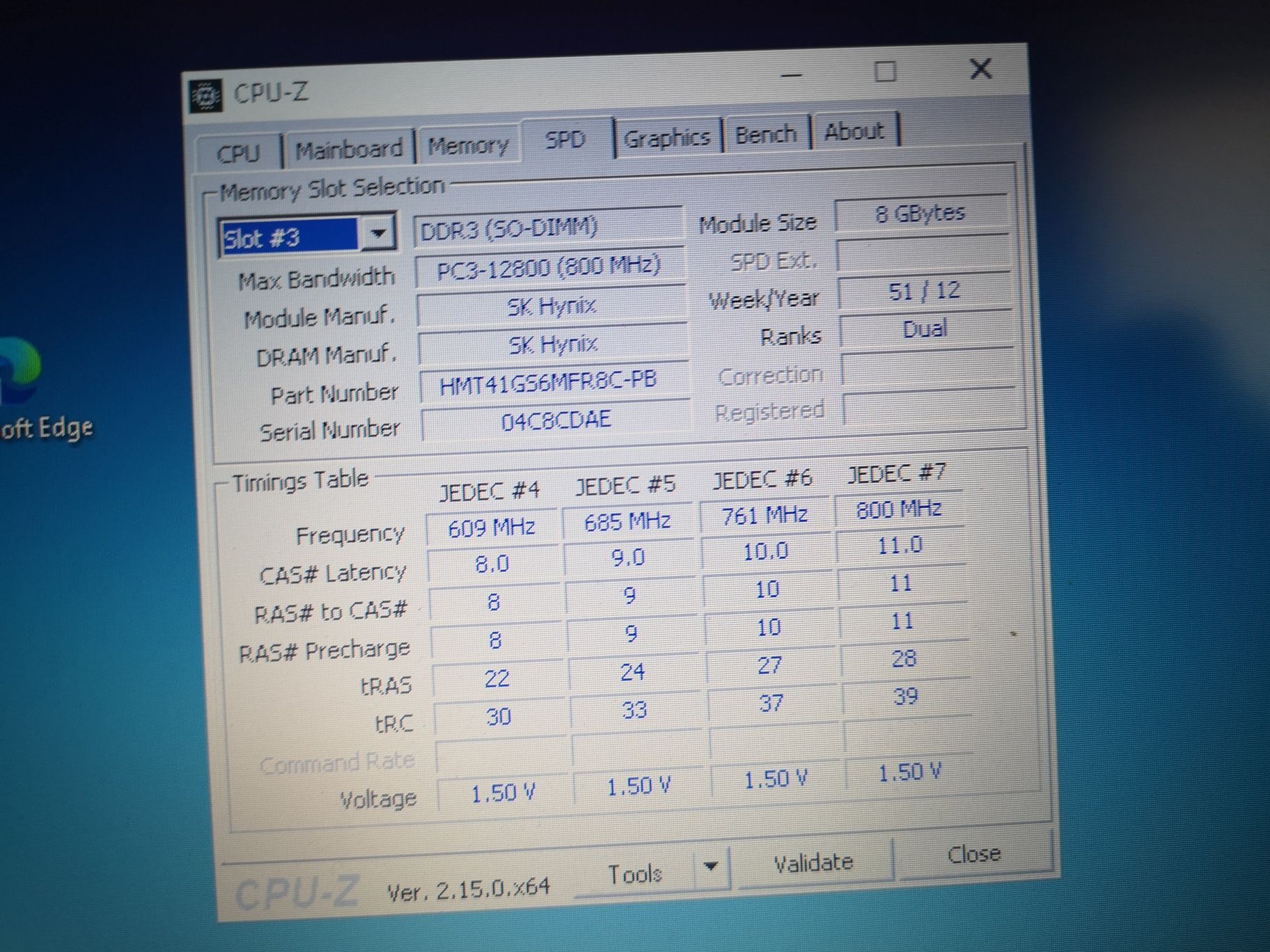 Laptop Asus - 17 cali, i7, 16Gb RAM, 640GB, DVD, zasilacz - sprzedam