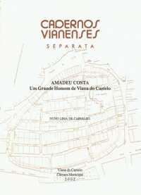 1051

Amadeu Costa
Um Grande homem de Viana do Castelo