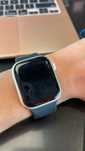 Apple Watch 7 (41mm)