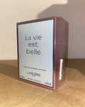 Lancome La est belle Intense 75ml