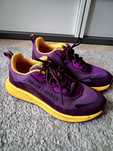 Buty sportowe HH Helly Hansen rozm.40