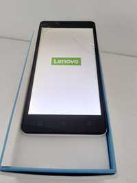 Телефон Lenovo A6010 Plus