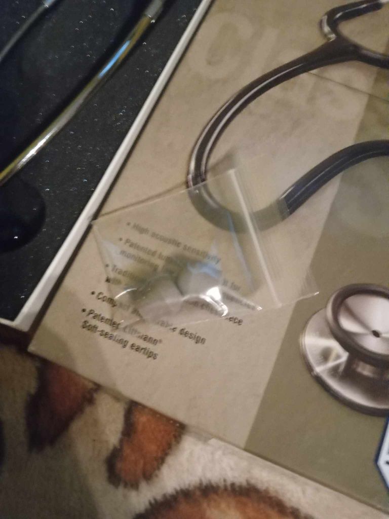 Sprzedam co na zdjęciu cena do lekkiej negocjacji