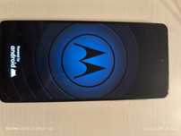 Motorola edge 20 pro
