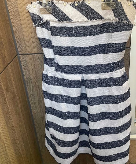 Сукня жіноча розмір XS американського бренду miss miss by Valentino