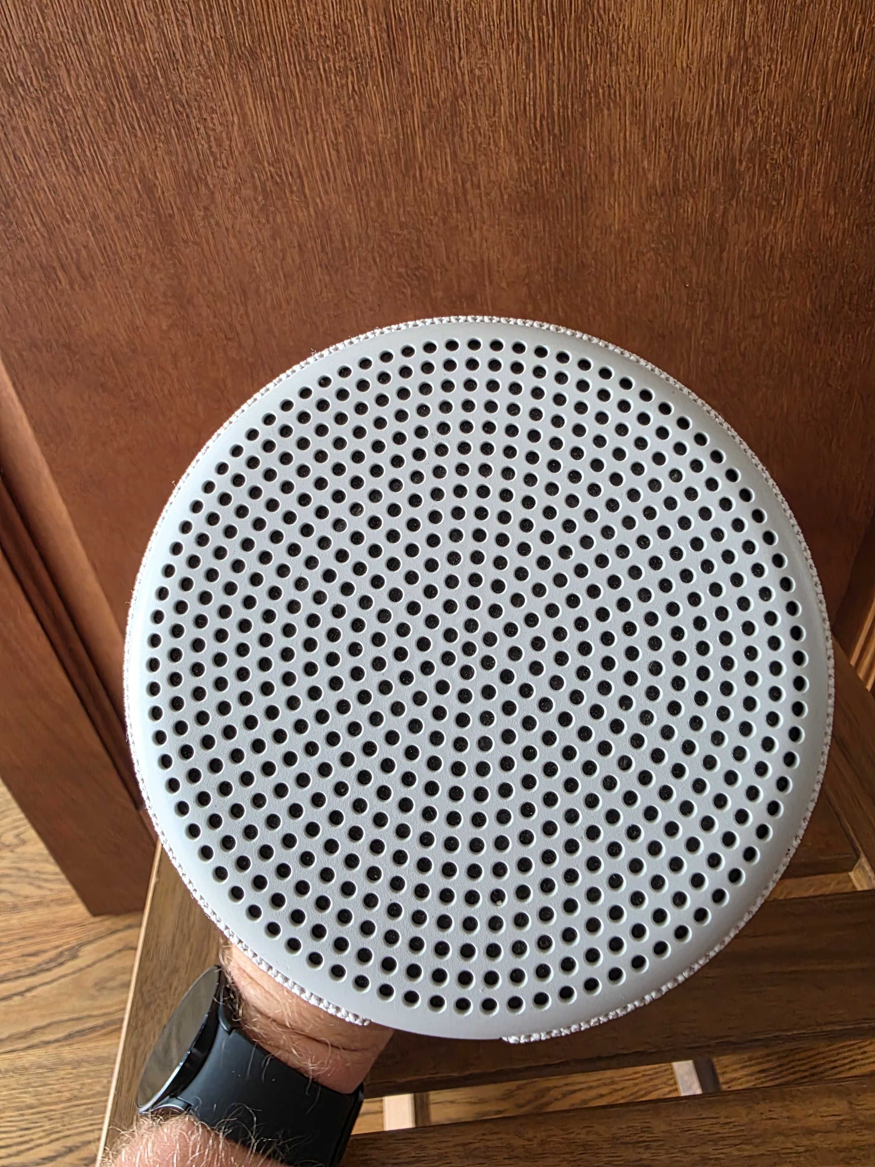 Głośnik Bluetooth We Hear 2 by Loewe