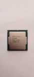 Процессор Intel Core i5-6400T 2.20GHz/6MB/8GT/s (SR2L1)