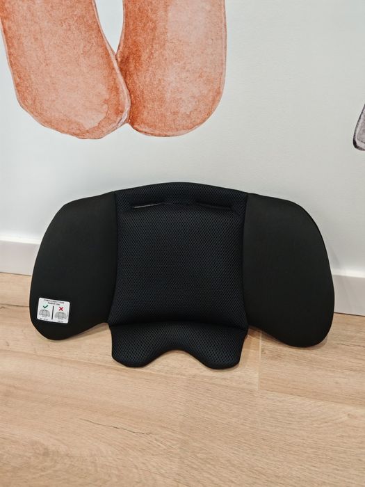 Cybex Cloud T i-Size Plus + baza Isofix Base T
