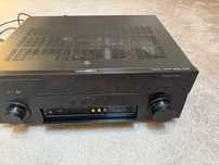 Amplituner kina domowego Yamaha RX-A840