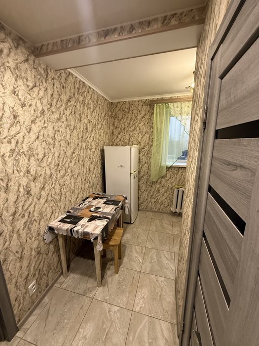 Квартира посуточно Шостка