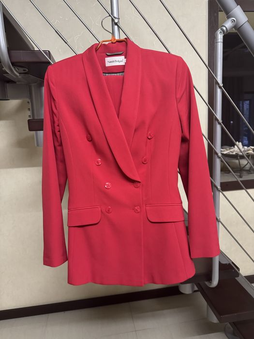 Комтюм брючний Natali Bolgar  (м) розмір 38