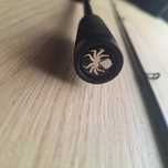 Wędka kraken black Pearl 235 1-7 gr