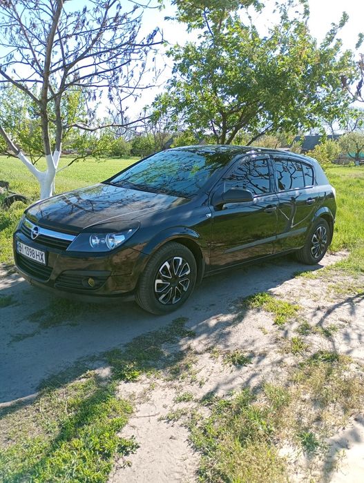 Продам авто. Стан хороший.