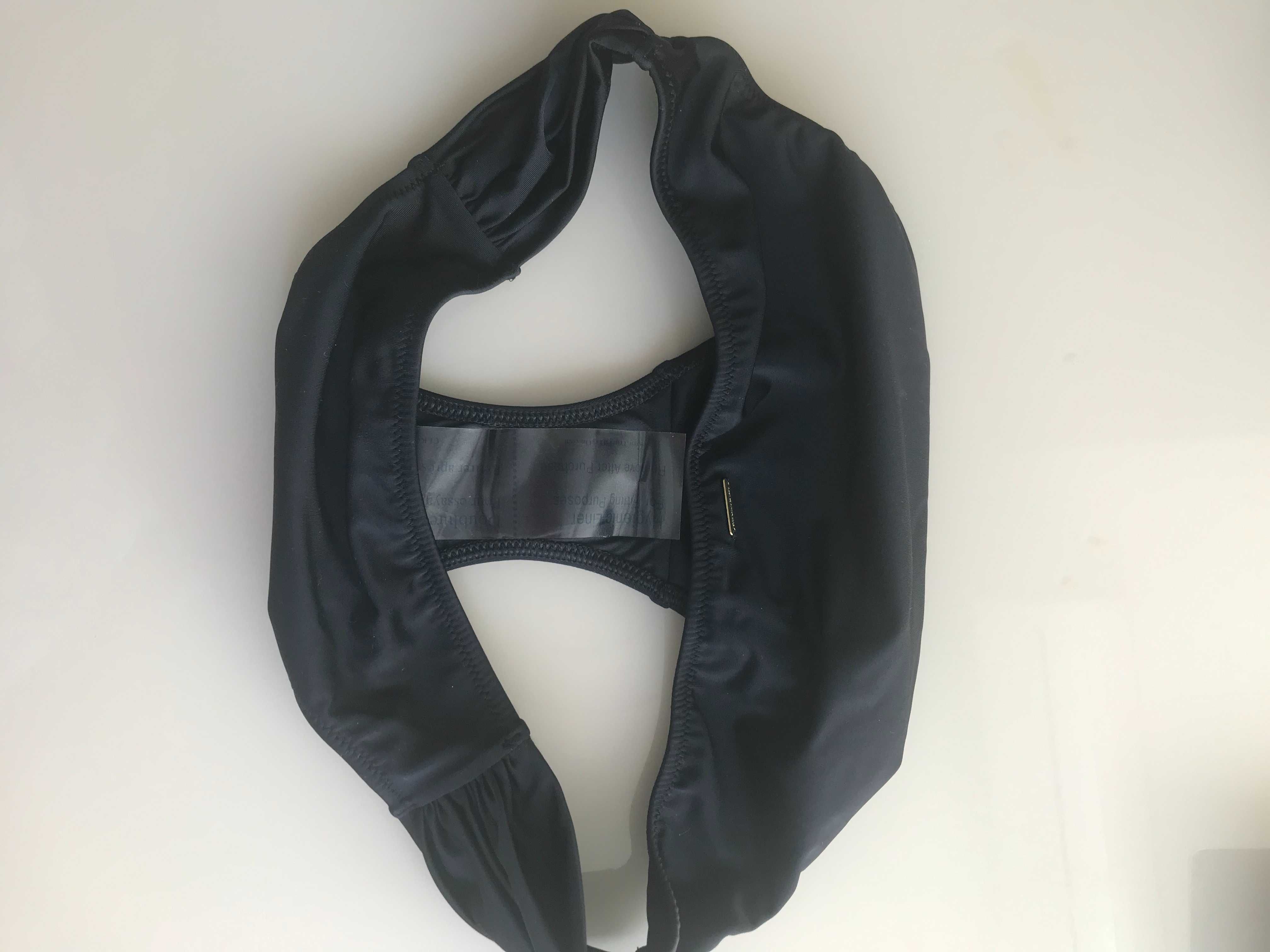 Плавки Victorias Secret размер S, M, L  Виктория Сикрет