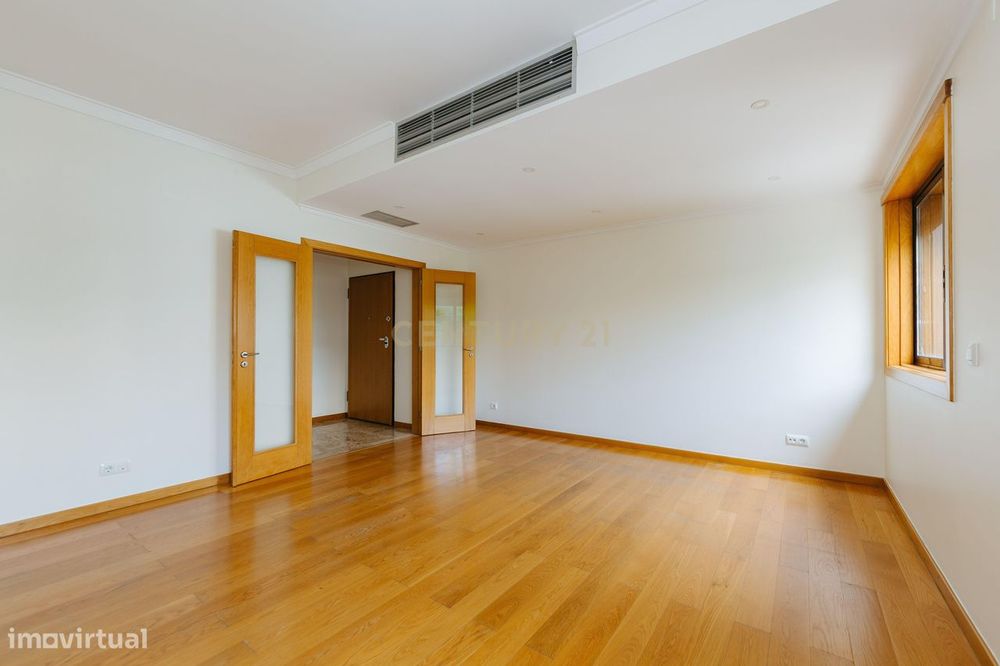 Apartamento T1 para Arrendar no Parque das Nações - Expo Norte