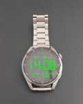 Huawei Watch 3 Pro Titanium Gray