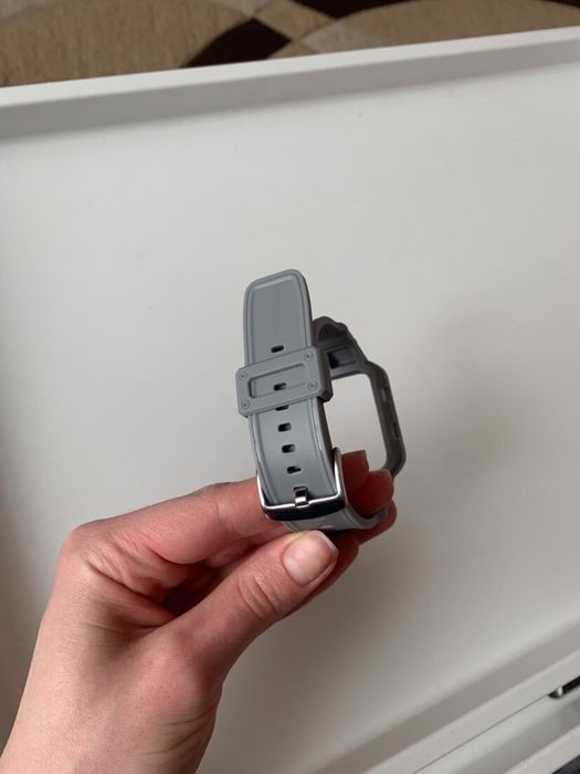 Ремінці на Apple Watch 38, 40, 41 mm