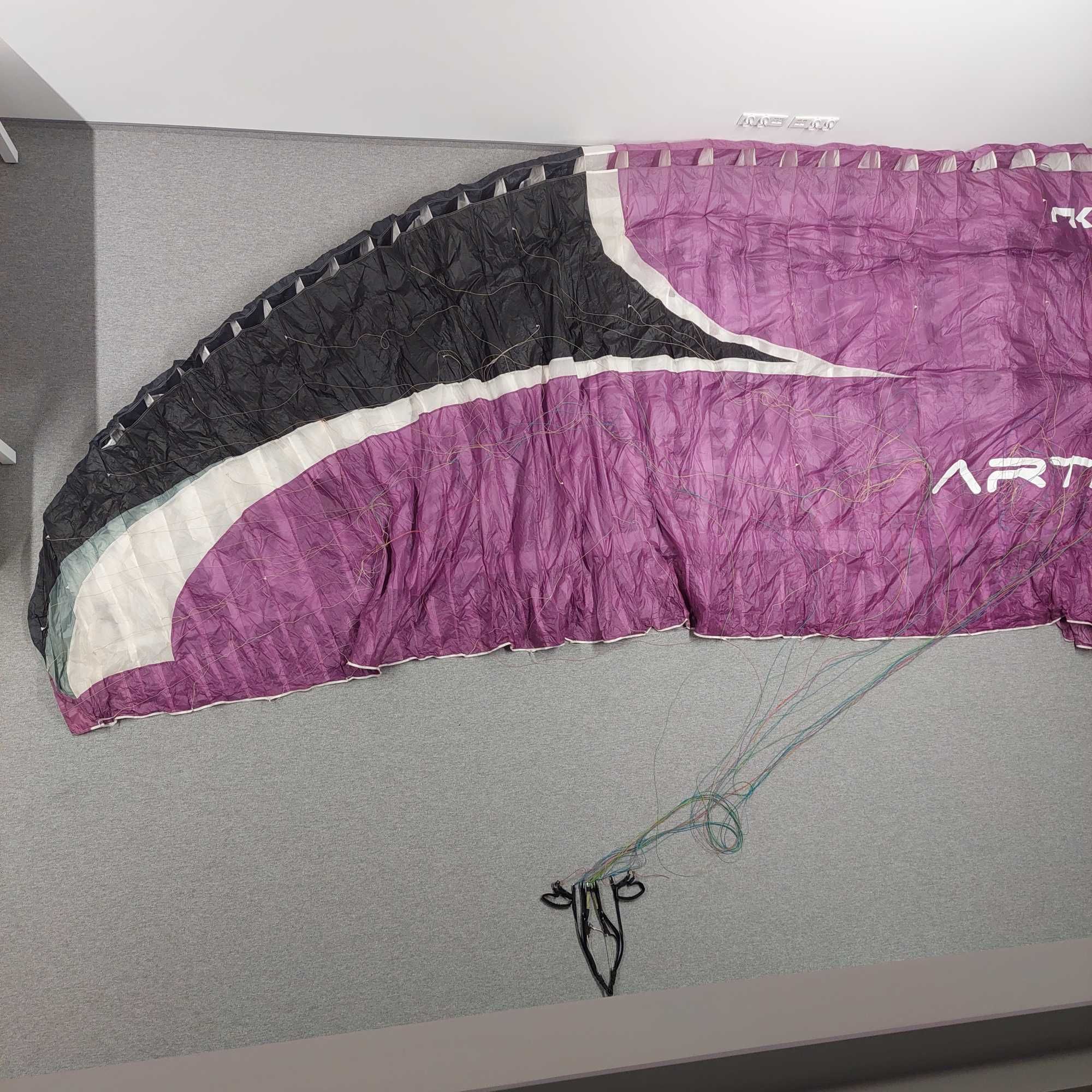 Niviuk ARTIK 3 27