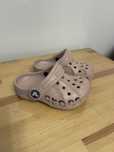 Дитячі Crocs оригінал 23 розмір (С6)