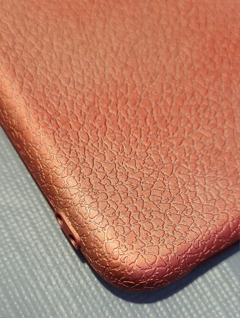 Etui na Huawei P20
