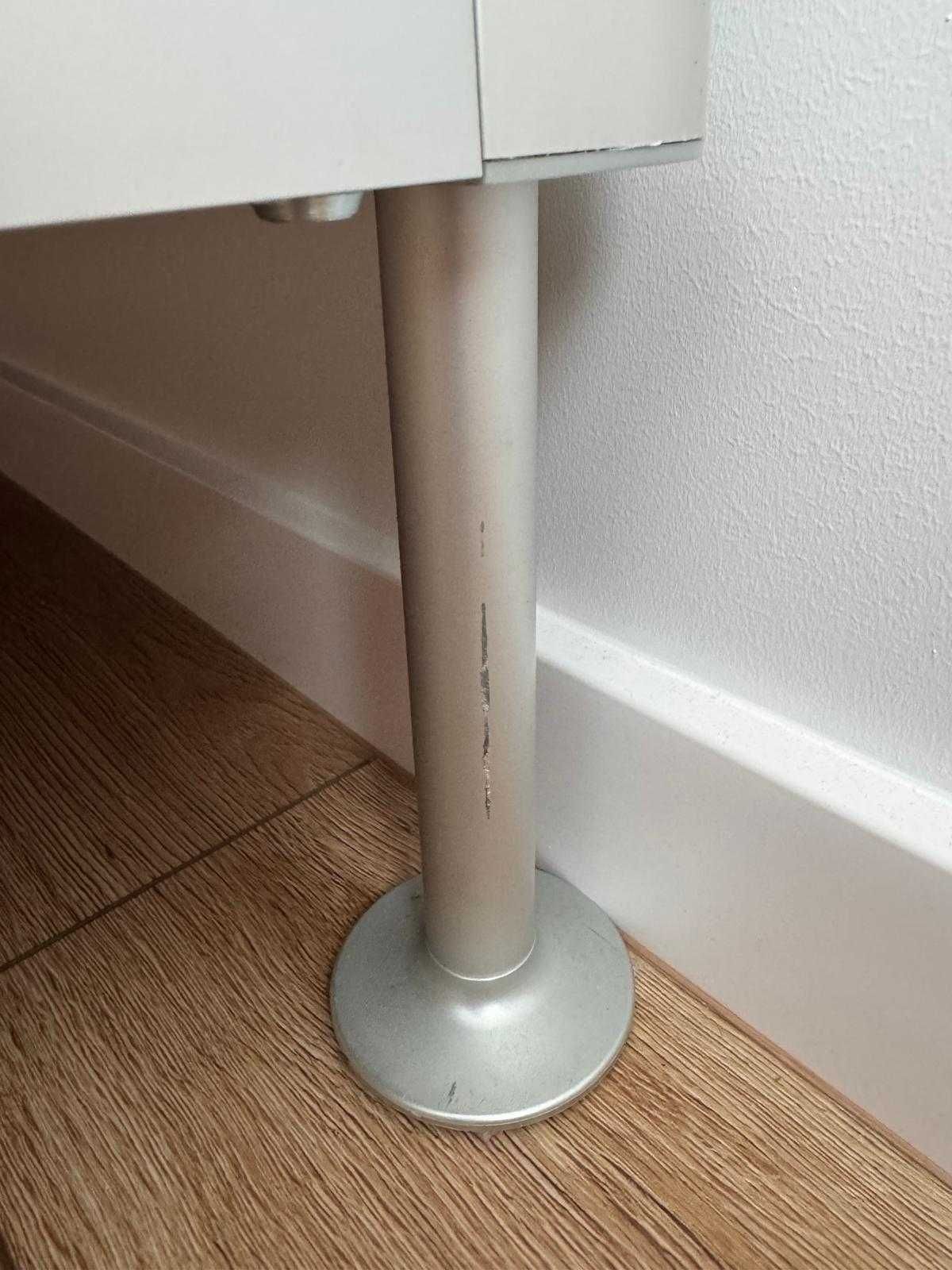 DELAKTIG Sofa 2-osobowa - limitowana edycja IKEA!