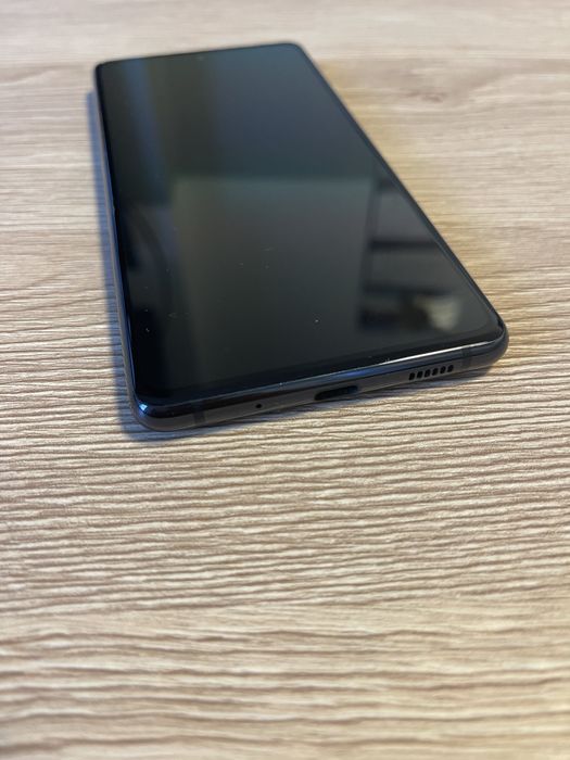 Samsung Galaxy S20 FE/ 128GB/ 6GB RAM