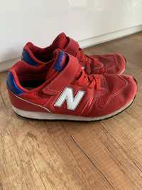 Buty New Balance 33