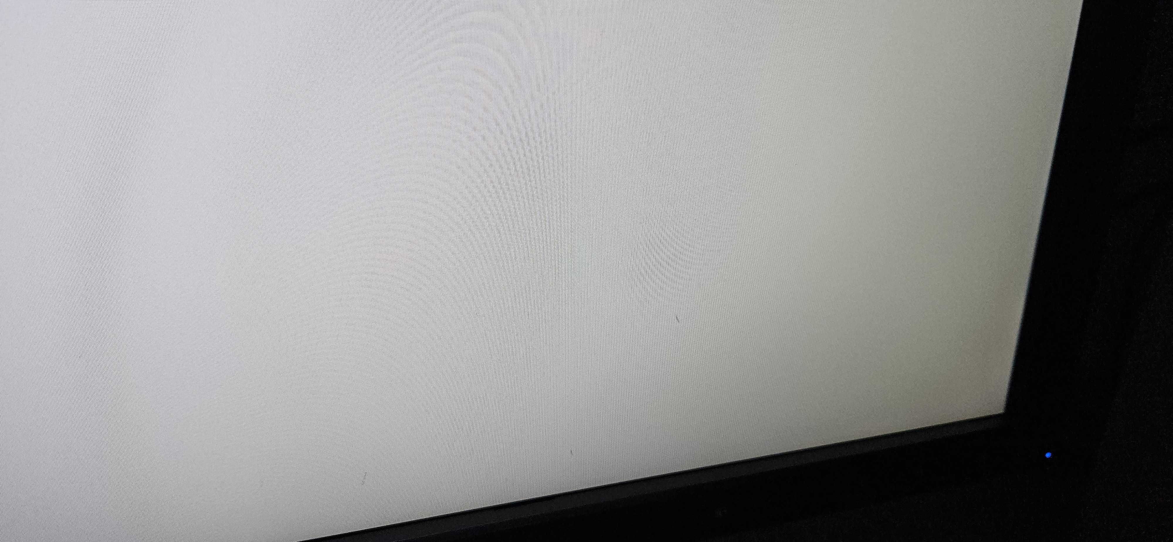 2x Monitor HP ZR2440W 24" IPS 1920x1200 | Pivot | HDMI | USB HUB